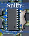 Sniffy the Virtual Rat Lite Version 20