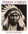 Indian Chiefs