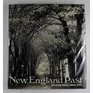 New England Past
