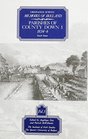 Ordnance Survey Memoirs of Ireland Volume 3 Co Down I South Down