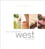 West The Cookbook