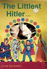 The Littlest Hitler Stories