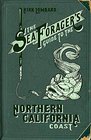 Sea Forager\'s Guide to the Northern California Coast