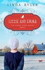 Lizzie and Emma The Buggy Spoke Series Book 2