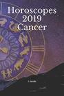 Horoscopes 2019 Cancer