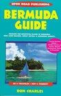 Open Road's Bermuda Guide