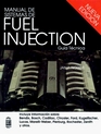 Manual de Sistemas de Fuel Injection / Manual of Fuel Injection Systems