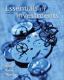 Essentials of Investments  Powerweb  StockTrak discount coupon