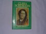 Clara Schumann a dedicated spirit A study of her life and work