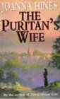 The Puritan's Wife
