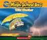 Magic School Bus Presents Wild Weather