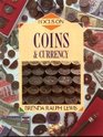 Focus on Coins and Currency