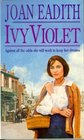 Ivy Violet