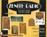 Zenith Radio The Early Years  19191935