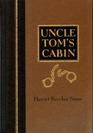 Uncle Tom's Cabin, or, Life Among the Lowly (World's Best Reading)