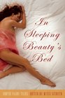 In Sleeping Beauty's Bed Erotic Fairy Tales