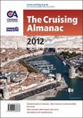 Cruising Almanac 2012