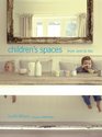 Children's Spaces 010
