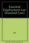 Essential Employment Law