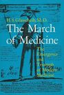 The March of Medicine