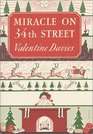 Miracle on 34th Street