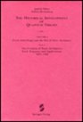 The Creation of Wave Mechanics Early Response and Applications 19251926