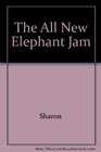 Elephant Jam