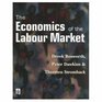 The Economics of Labour Market