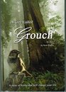 A Tree Called Grouch