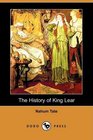 The History of King Lear