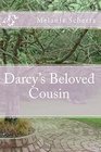 Darcy's Beloved Cousin