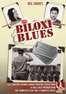 Biloxi Blues