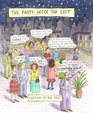 The Party After You Left  Collected Cartoons 19952003