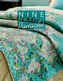 Nine Patch Panache: 45 Nine-Patch Projects (Quilting)