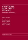 California Real Estate Finance