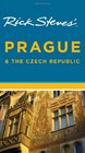 Rick Steves' Prague  The Czech Republic