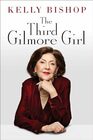 The Third Gilmore Girl