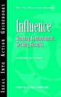 Influence Gaining Commitment Getting Results