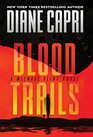 Blood Trails A Michael Flint Novel