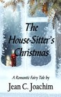 The HouseSitter's Christmas