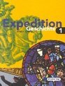 Expedition Geschichte Ausgabe Berlin Bd1 Klasse 7