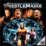 WWF WrestleMania  The Official Insider's Story
