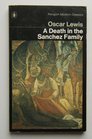 A Death in the Sanchez Family