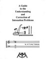 A Guide to the Understanding and Correction of Intonation Problems