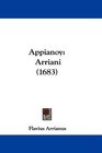 Appianoy Arriani
