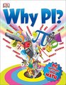 Why Pi