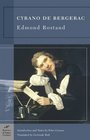 Cyrano de Bergerac (Barnes & Noble Classics Series) (Barnes & Noble Classics)