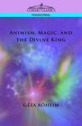 Animism Magic and the Divine King