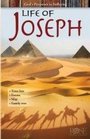 Life of Joseph God's Power Revealed 10pk