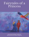 Fairytales of a Princess